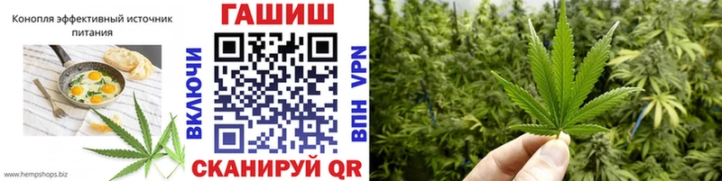 наркотики  Краснознаменск  hydra ССЫЛКА  Canna-Cookies конопля 
