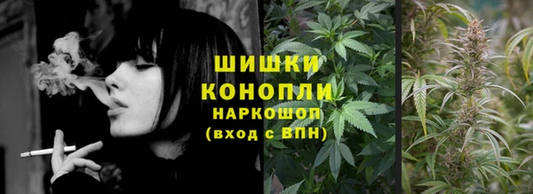ешки Богородицк